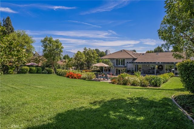 757 Quail Valley, West Covina, CA 91791
