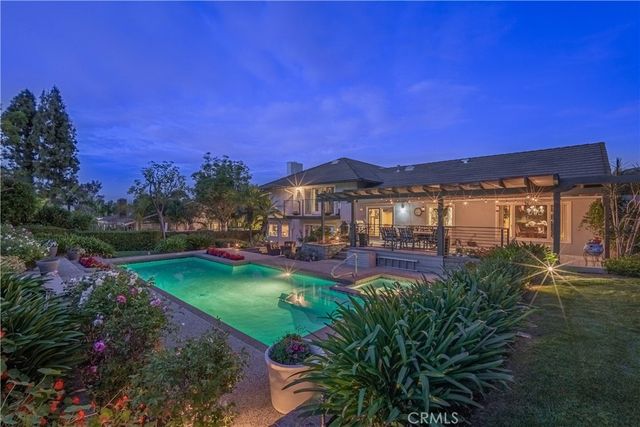757 Quail Valley, West Covina, CA 91791