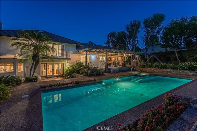 757 Quail Valley, West Covina, CA 91791