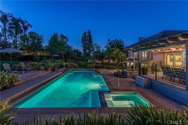 757 Quail Valley, West Covina, CA 91791
