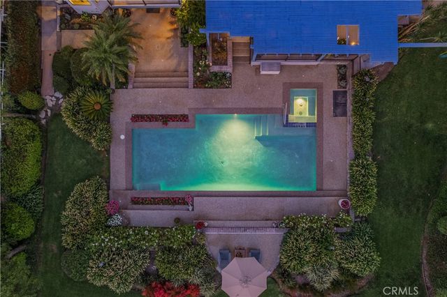 757 Quail Valley, West Covina, CA 91791