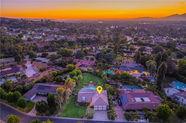 757 Quail Valley, West Covina, CA 91791