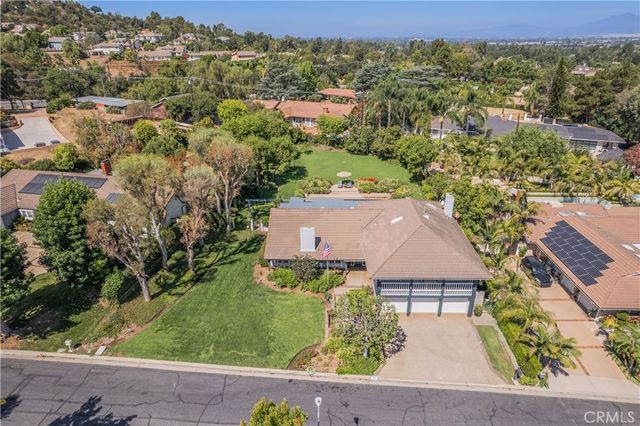 757 Quail Valley, West Covina, CA 91791
