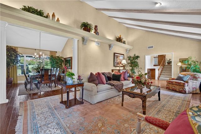 757 Quail Valley, West Covina, CA 91791