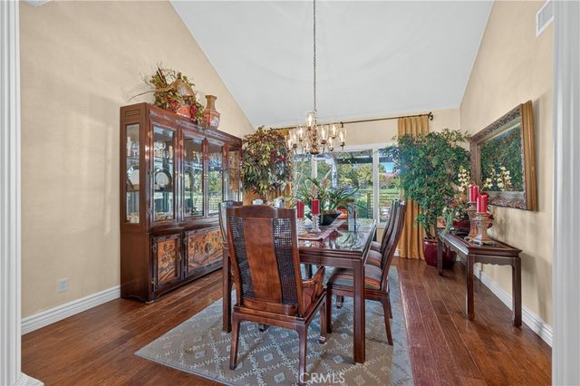 757 Quail Valley, West Covina, CA 91791