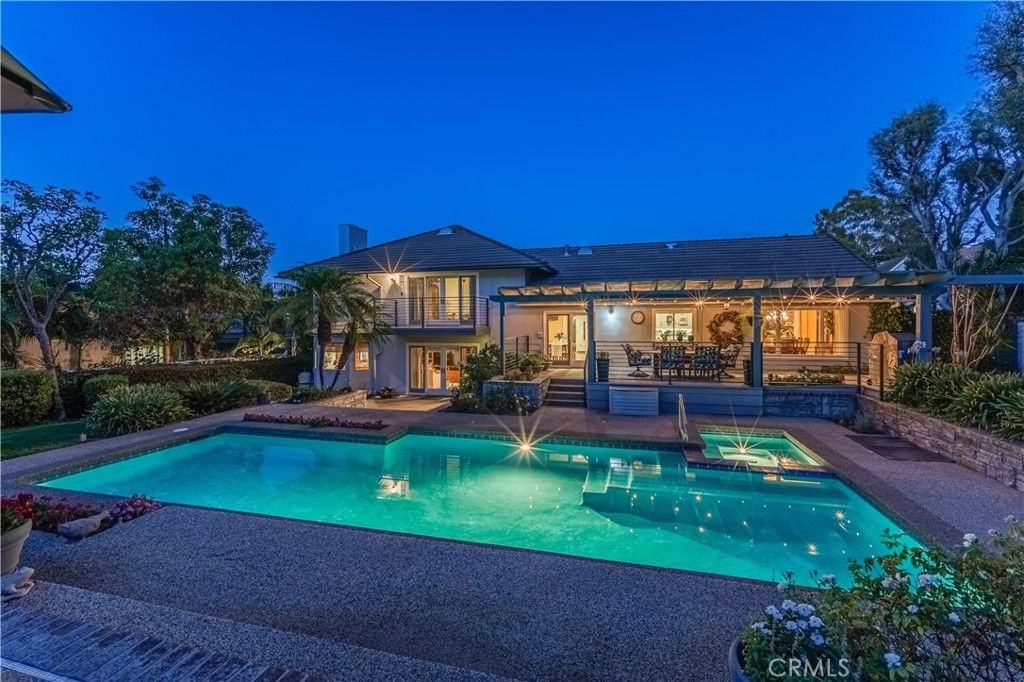 757 Quail Valley, West Covina, CA 91791