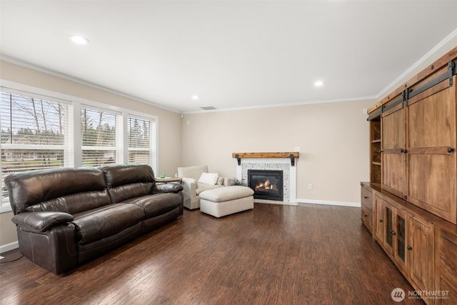 11920 Morris Road SE, Yelm, WA 98597