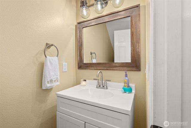 11920 Morris Road SE, Yelm, WA 98597