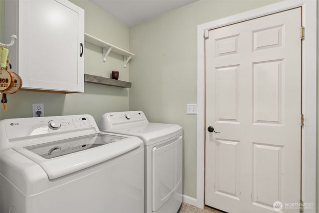 11920 Morris Road SE, Yelm, WA 98597