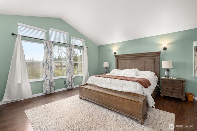 11920 Morris Road SE, Yelm, WA 98597