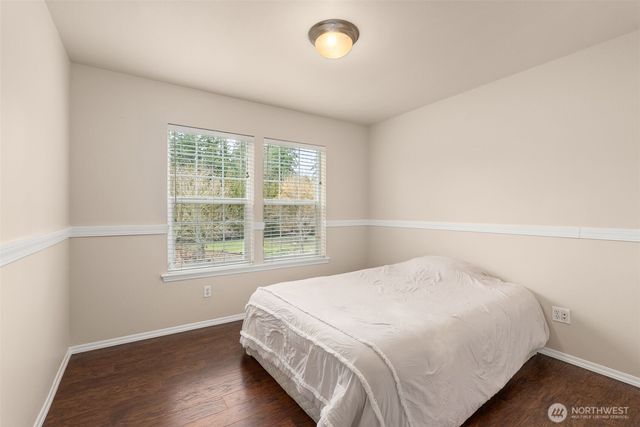 11920 Morris Road SE, Yelm, WA 98597