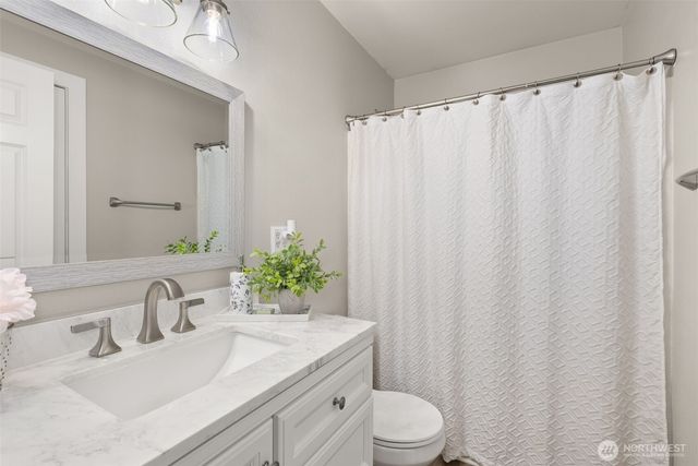 11920 Morris Road SE, Yelm, WA 98597