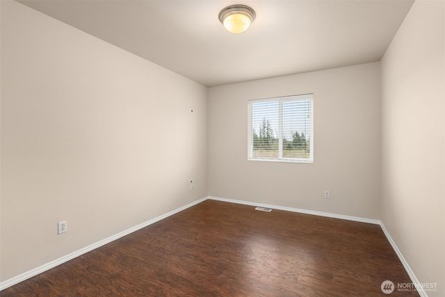 11920 Morris Road SE, Yelm, WA 98597