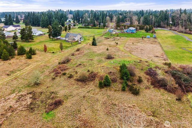 11920 Morris Road SE, Yelm, WA 98597