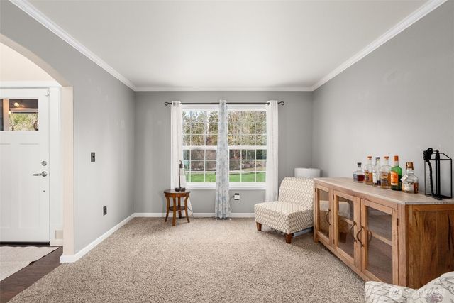 11920 Morris Road SE, Yelm, WA 98597