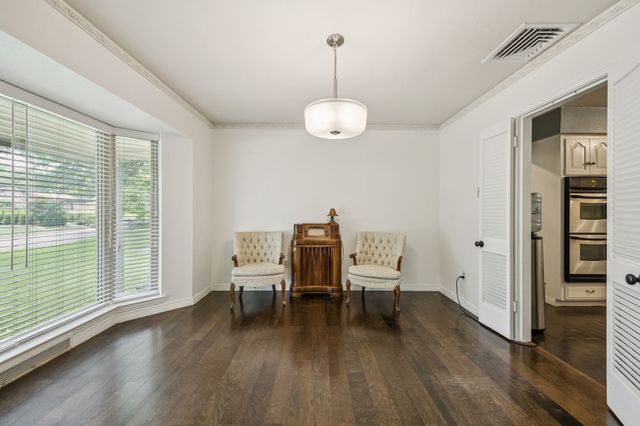 1509 Bar Harbor Drive, Dallas, TX 75232