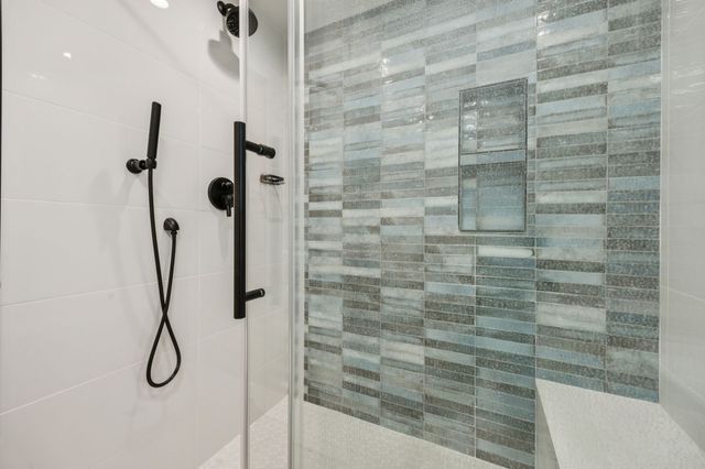 1509 Bar Harbor Drive, Dallas, TX 75232
