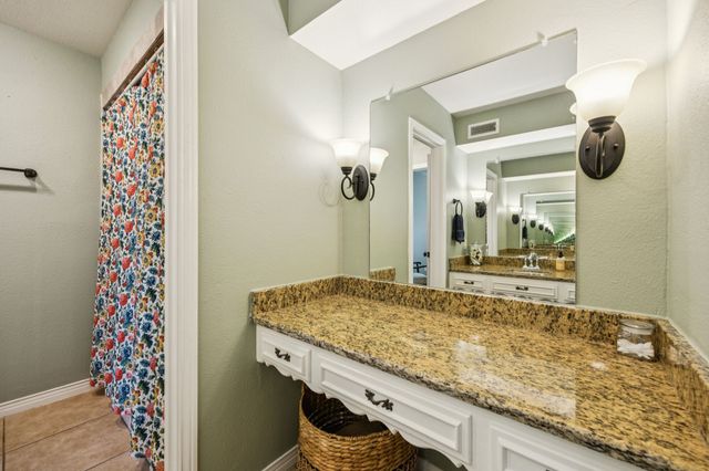 1509 Bar Harbor Drive, Dallas, TX 75232