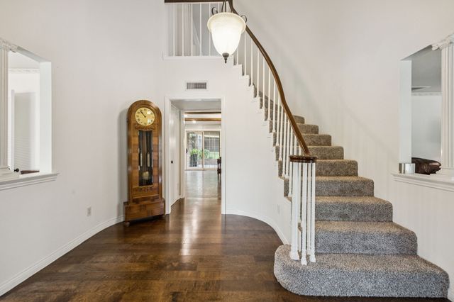 1509 Bar Harbor Drive, Dallas, TX 75232