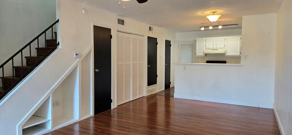 Image 12 of property listing at 1724 Utah Avenue, San Angelo, TX 76904