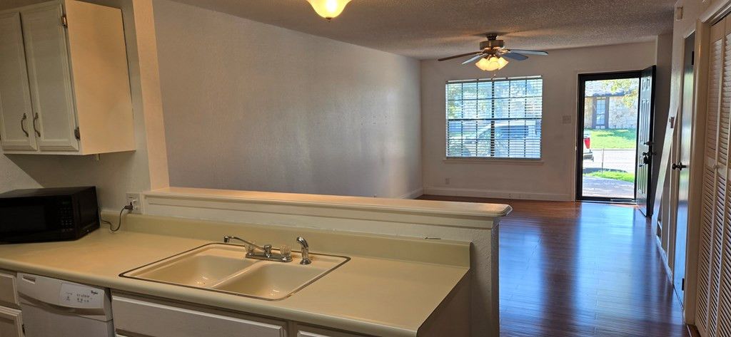 Image 2 of property listing at 1724 Utah Avenue, San Angelo, TX 76904