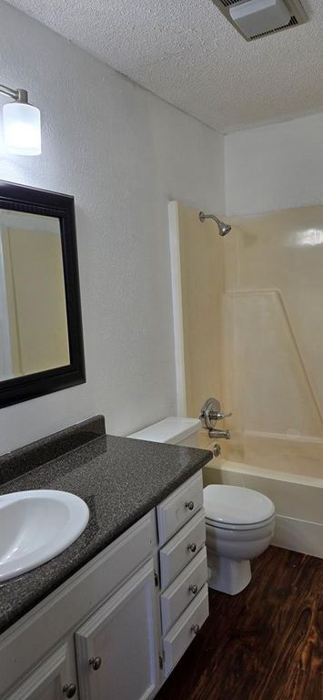 Image 4 of property listing at 1724 Utah Avenue, San Angelo, TX 76904