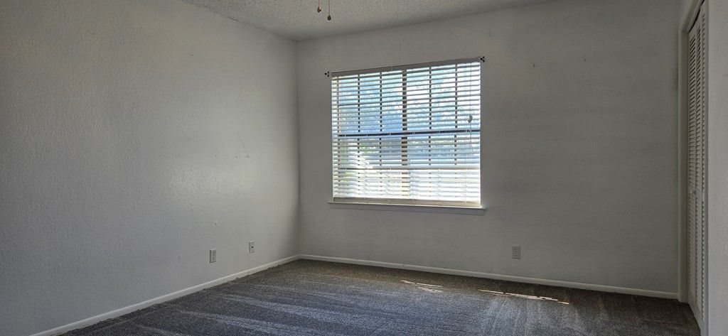 Image 6 of property listing at 1724 Utah Avenue, San Angelo, TX 76904