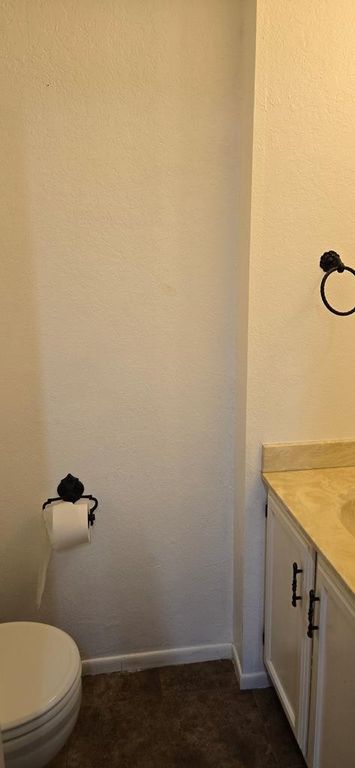 Image 8 of property listing at 1724 Utah Avenue, San Angelo, TX 76904