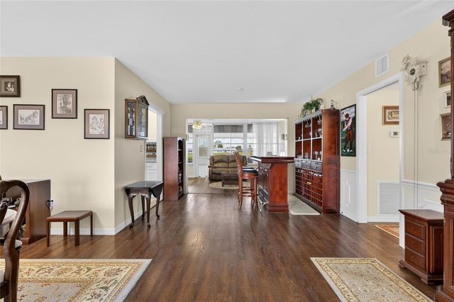 1302 DESERT HILLS DRIVE, Sun City Center, FL 33573