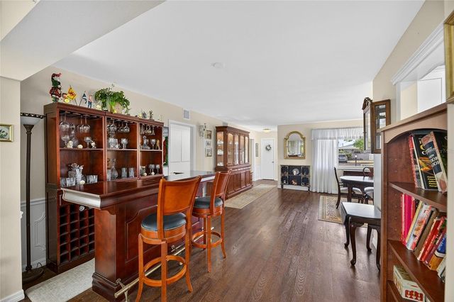 1302 DESERT HILLS DRIVE, Sun City Center, FL 33573