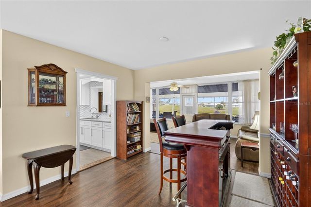 1302 DESERT HILLS DRIVE, Sun City Center, FL 33573