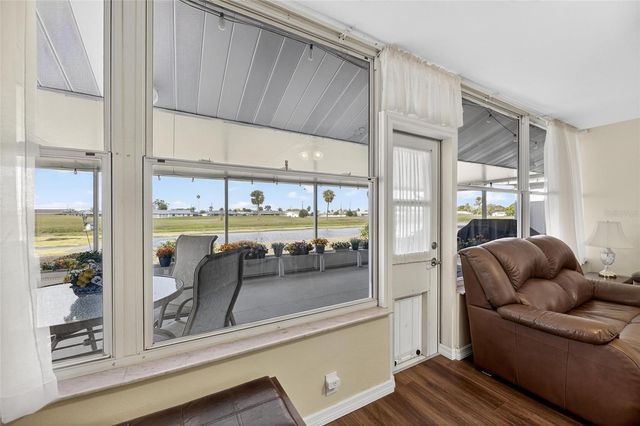 1302 DESERT HILLS DRIVE, Sun City Center, FL 33573