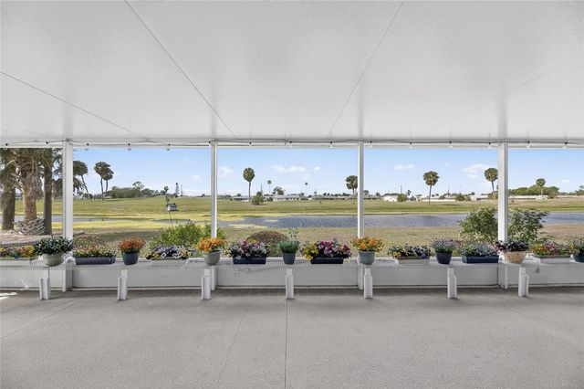 1302 DESERT HILLS DRIVE, Sun City Center, FL 33573