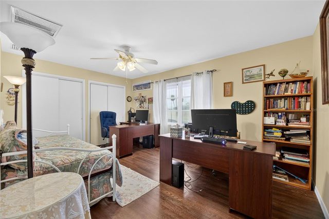 1302 DESERT HILLS DRIVE, Sun City Center, FL 33573