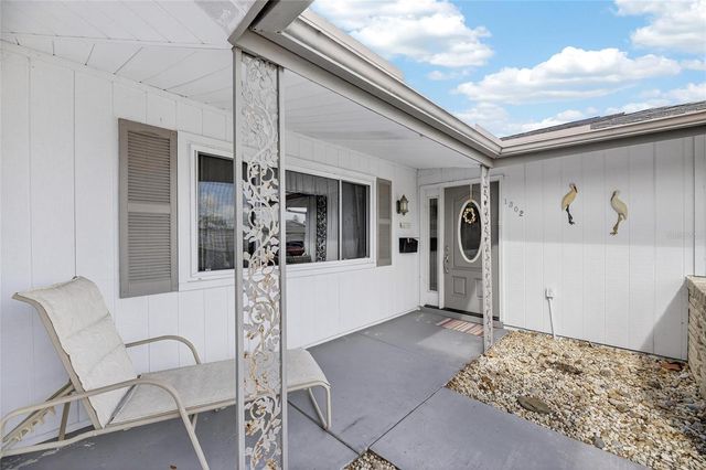 1302 DESERT HILLS DRIVE, Sun City Center, FL 33573