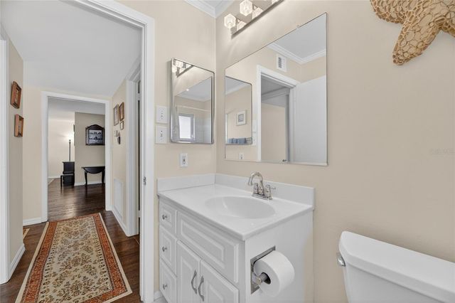 1302 DESERT HILLS DRIVE, Sun City Center, FL 33573