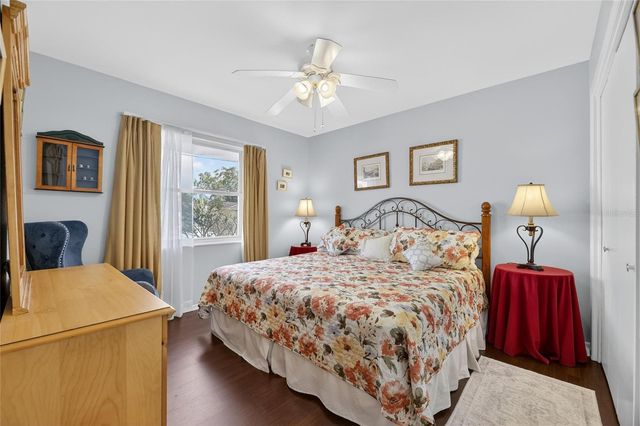 1302 DESERT HILLS DRIVE, Sun City Center, FL 33573