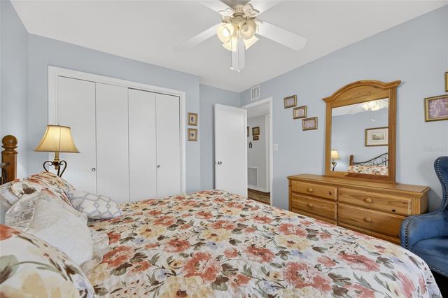 1302 DESERT HILLS DRIVE, Sun City Center, FL 33573