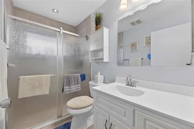 1302 DESERT HILLS DRIVE, Sun City Center, FL 33573