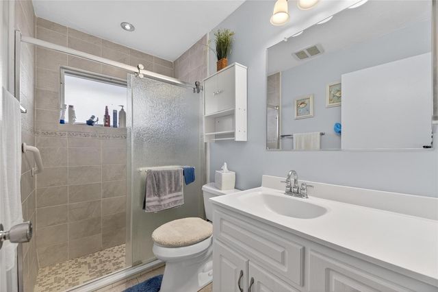 1302 DESERT HILLS DRIVE, Sun City Center, FL 33573