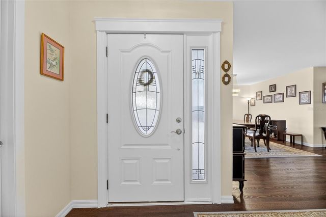 1302 DESERT HILLS DRIVE, Sun City Center, FL 33573