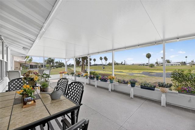 1302 DESERT HILLS DRIVE, Sun City Center, FL 33573