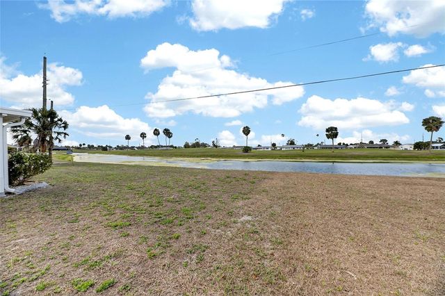 1302 DESERT HILLS DRIVE, Sun City Center, FL 33573