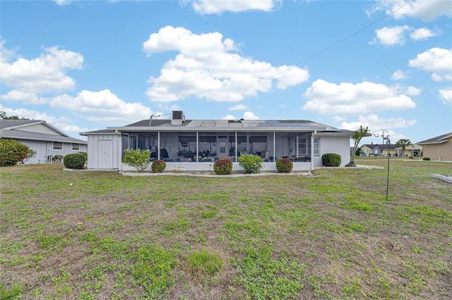 1302 DESERT HILLS DRIVE, Sun City Center, FL 33573