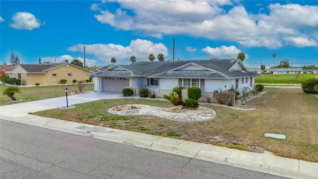 1302 DESERT HILLS DRIVE, Sun City Center, FL 33573