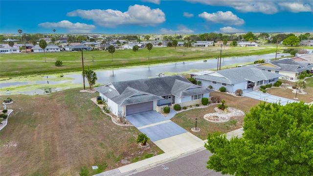 1302 DESERT HILLS DRIVE, Sun City Center, FL 33573