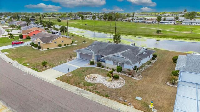 1302 DESERT HILLS DRIVE, Sun City Center, FL 33573