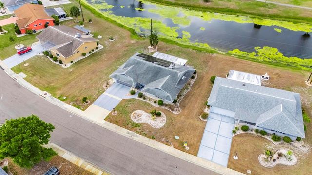 1302 DESERT HILLS DRIVE, Sun City Center, FL 33573