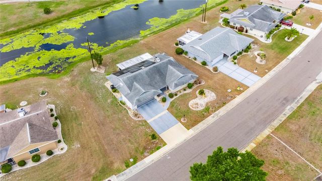 1302 DESERT HILLS DRIVE, Sun City Center, FL 33573