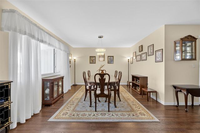 1302 DESERT HILLS DRIVE, Sun City Center, FL 33573